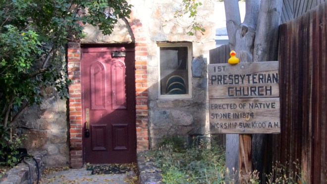 Really old and still used today.