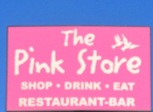 This is a great place