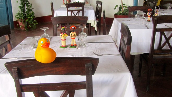 Some vacation memories