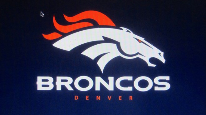 WOW! Broncos