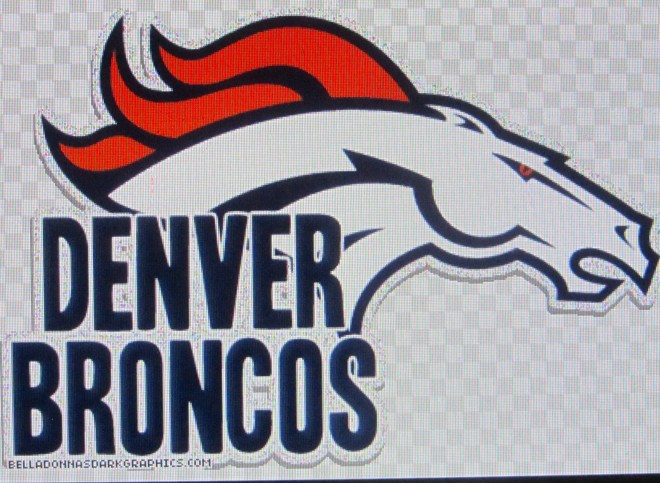 Denver Broncos