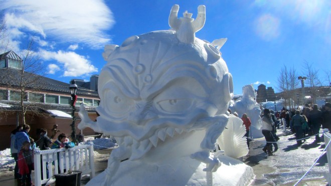 Team France. "Dark Side of the Moon"