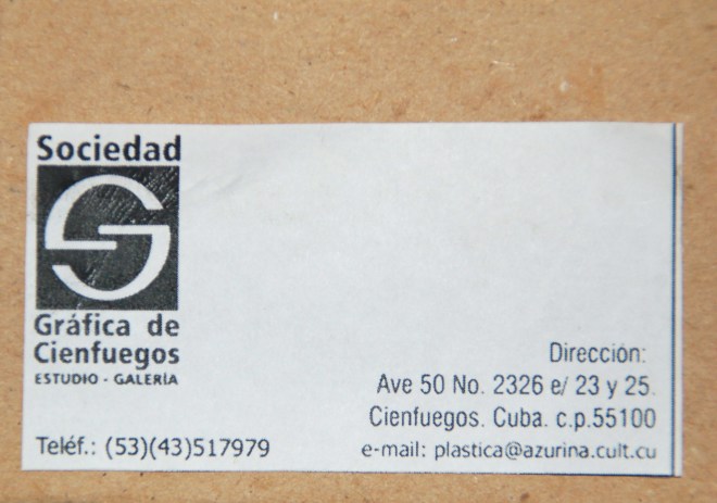 School of graphic design