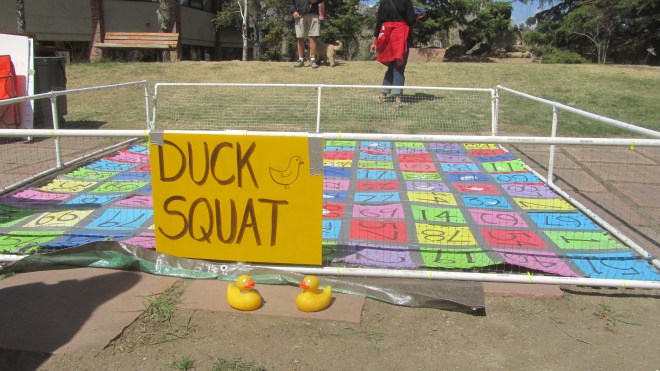 Does it really mean that??