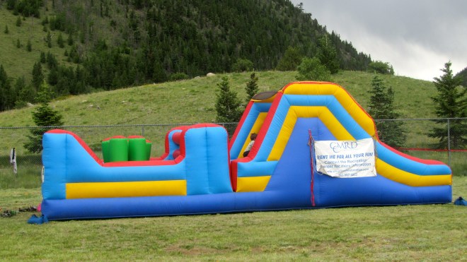 Ducks would like this