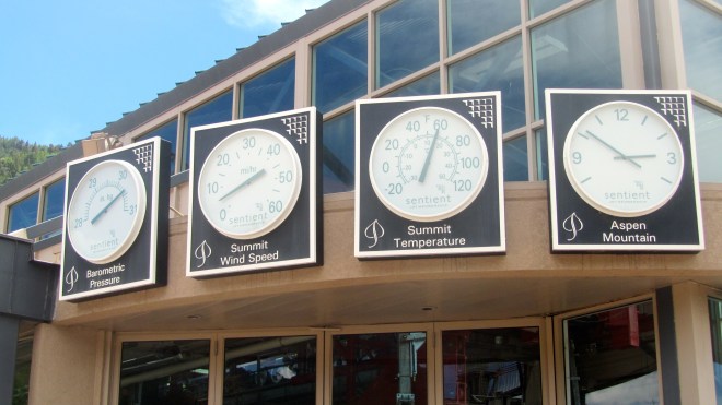 Love the information