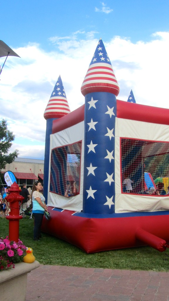 This looks like fun!