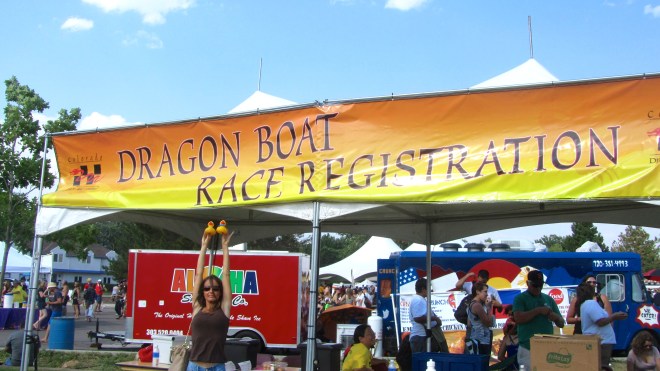 We are trying to reach the sign