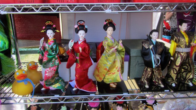 Aren't these beautiful?