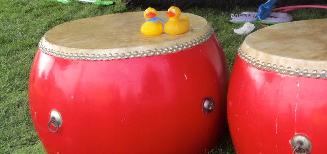 Zeb and Soapy can do this!