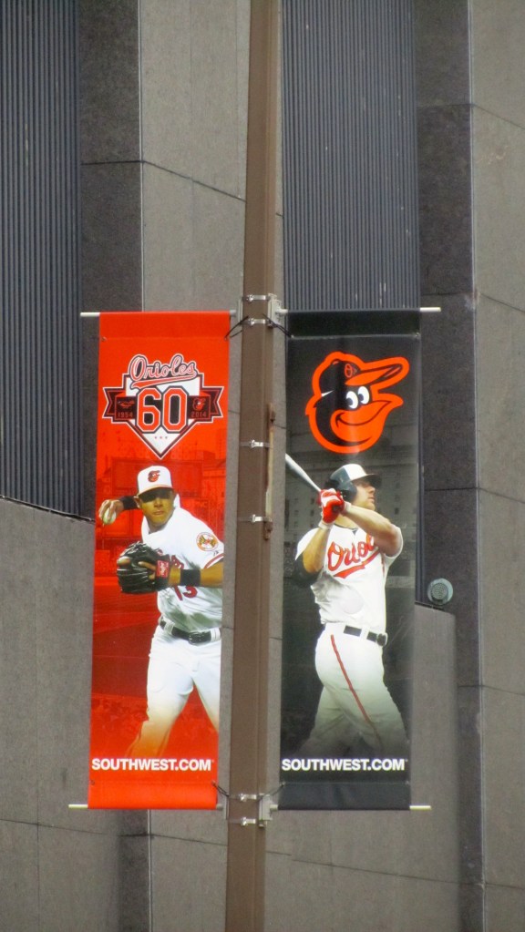 Second only to Colorado Rockies for this duck