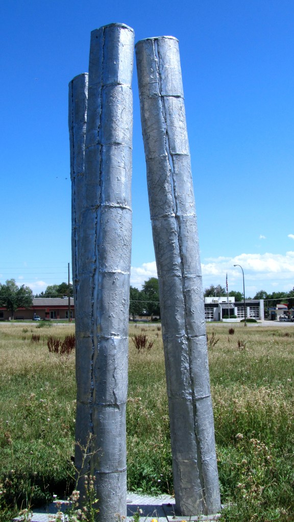 Tactile Visual Continuum