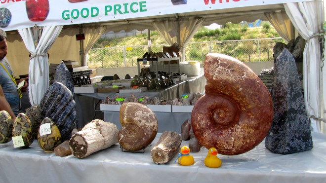 This stuff is great!