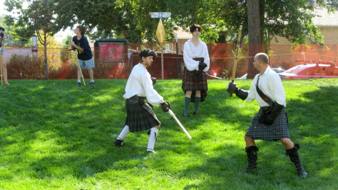 This is how it is done