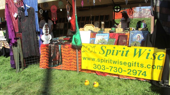 Mom said we cannot buy everything