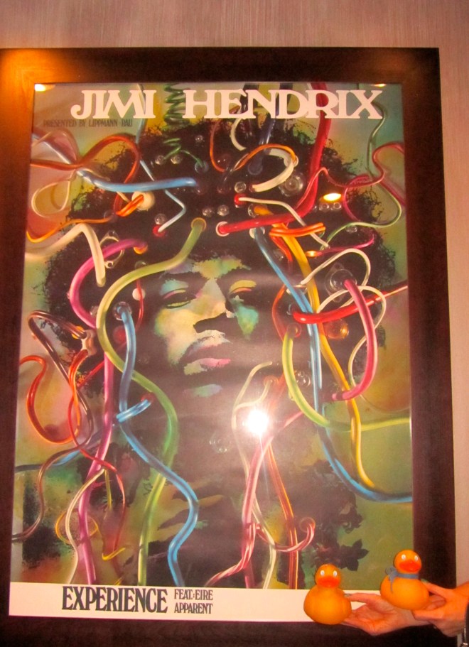 Jimi