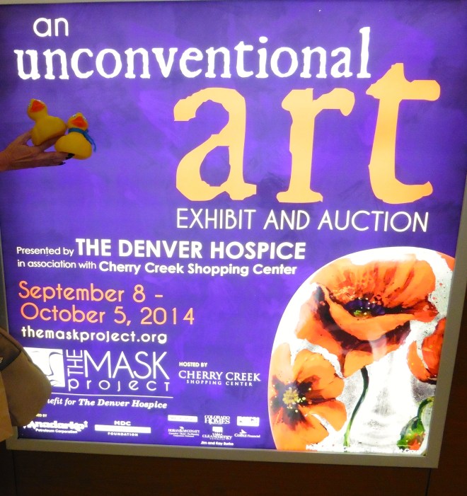 Join Soapy and Zeb in 2016