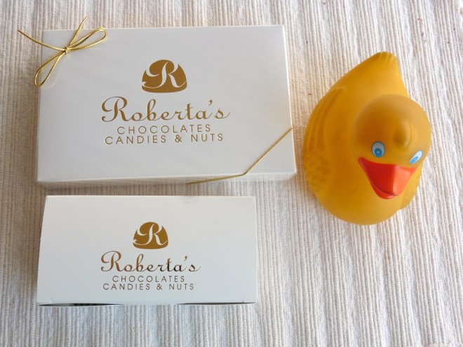 Home sweet home is sweeter now