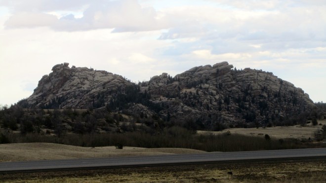 Tell us about your climbing experience. 