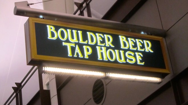 Relax at Denver's airport while waiting for your flight