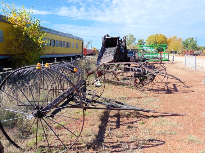 This stuff is great!