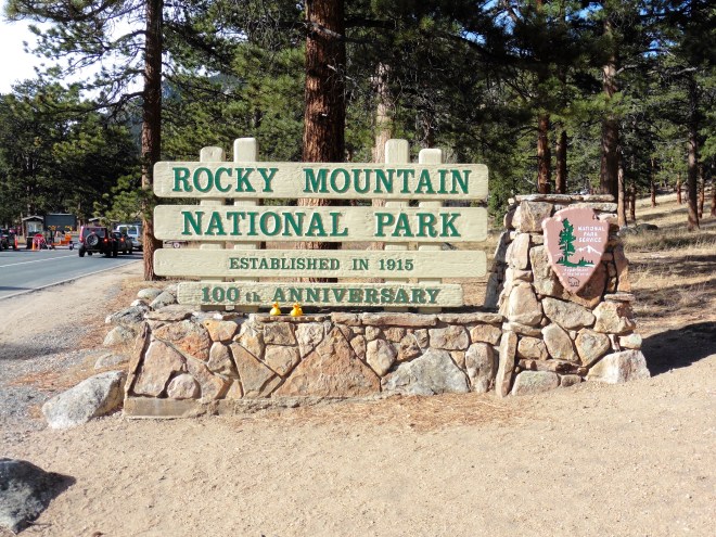 This is one of our favorite parks