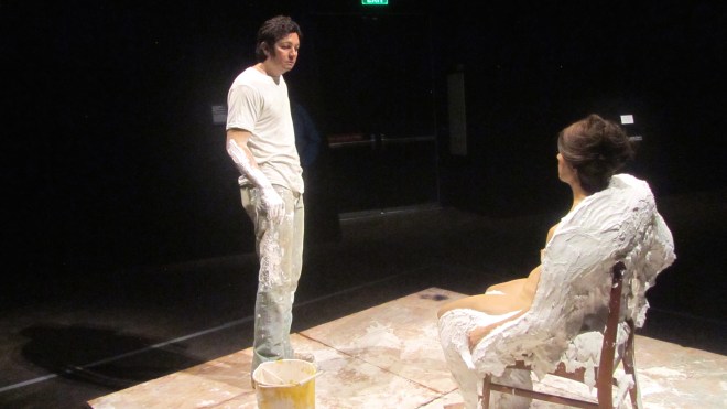 You have to see these