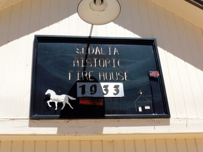 Isn't this a great sign?