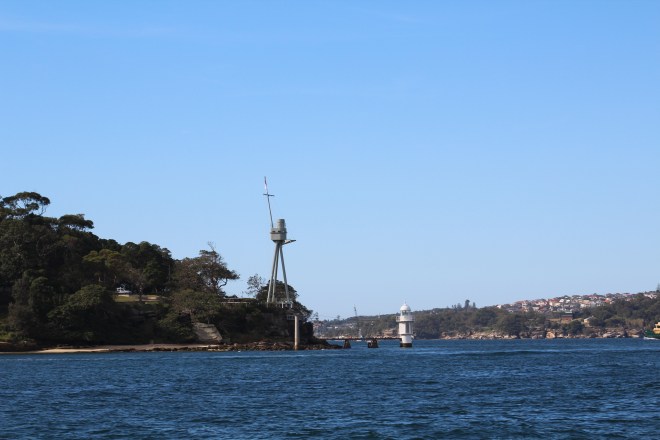 Remembering those ships and humans that have been lost to us.