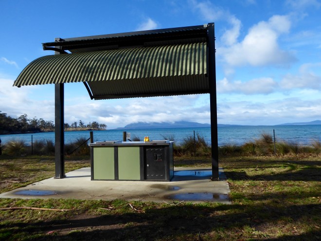 This is for all to us