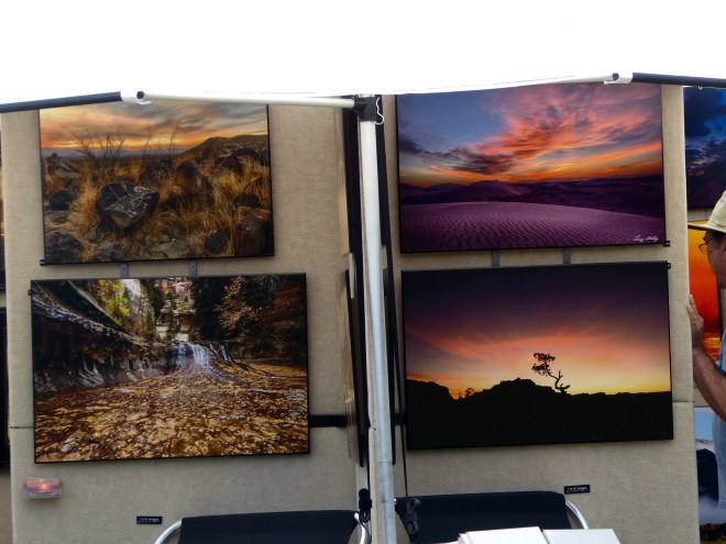 Fine Art Photographs