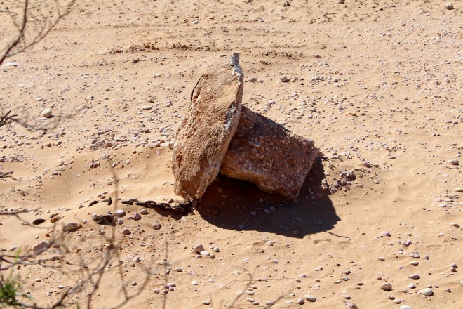 From Operation Jaywick