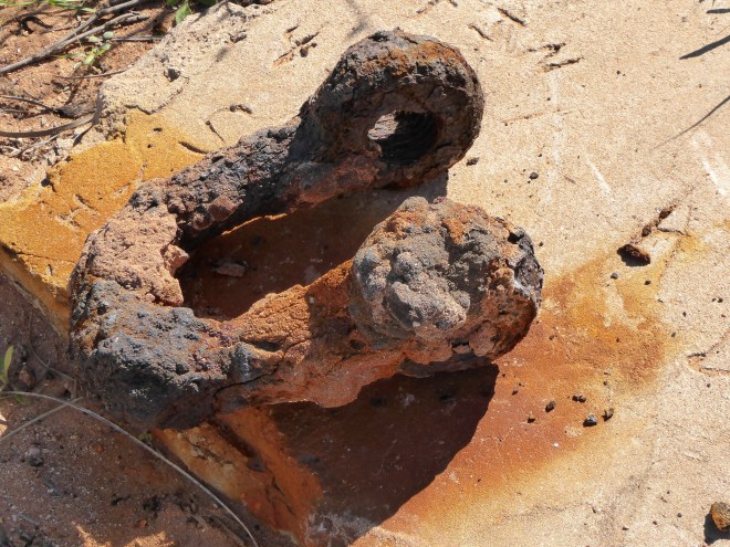 From Operation Jaywick 