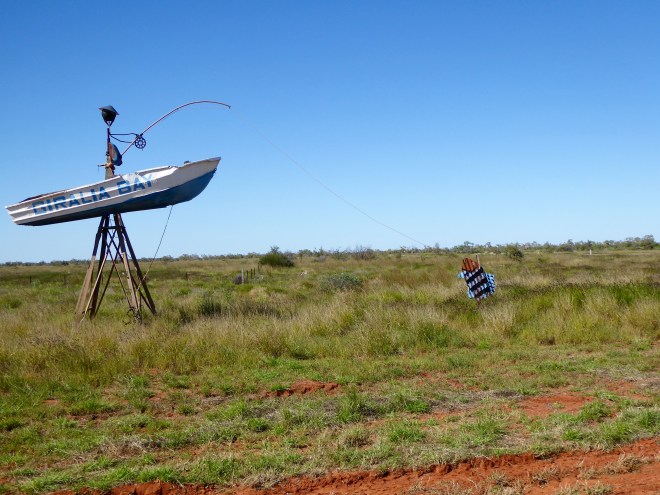 One of the greatest signs ever!