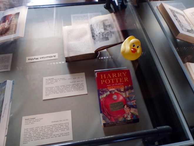 Long Hall Trinity College