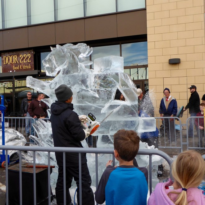 More details created