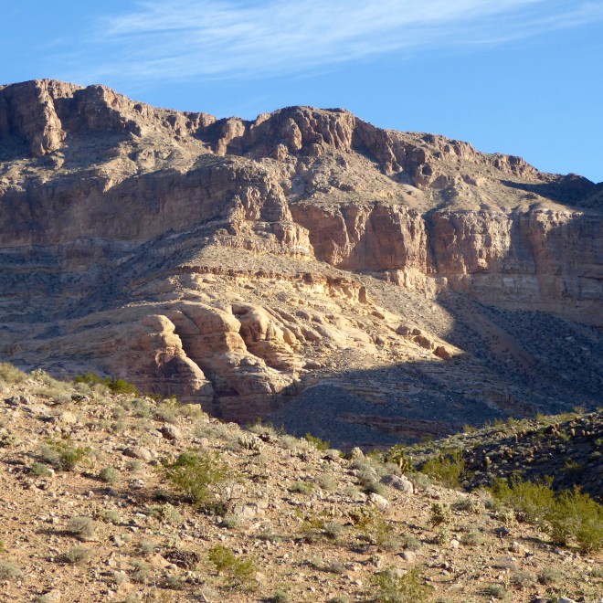 Feel like we are in an old western movie
