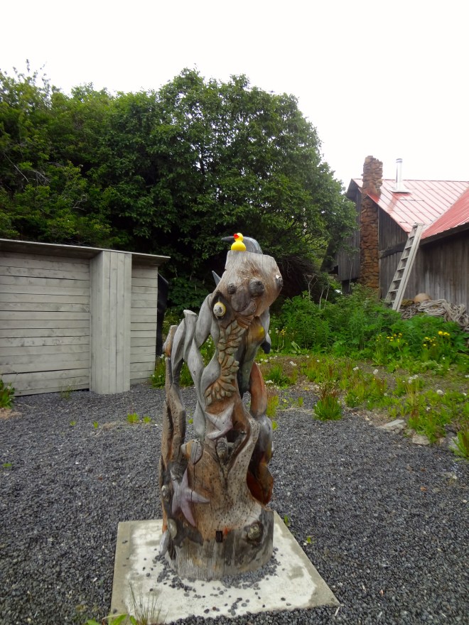 Eider you are on top