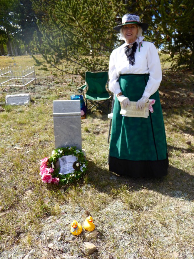 Remembering T. Miyake