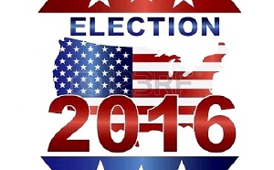 2016-election