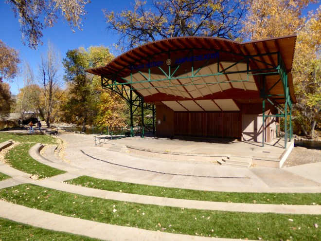 We are waiting, but no performance today