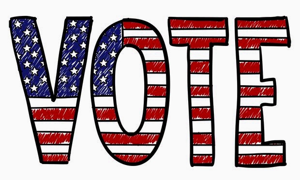 vote-on-election-day-in-america