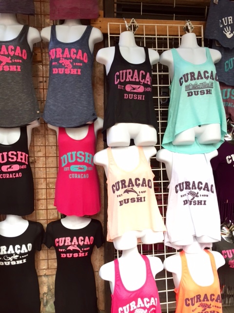 I love these shirts!