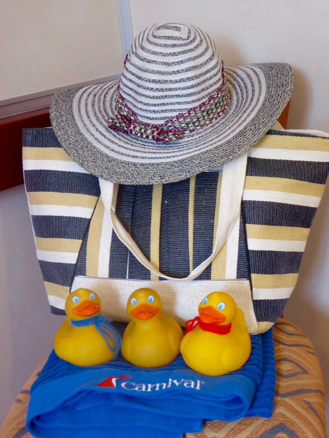 St. Lucia. Beach time.