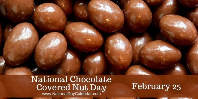 These look delicious!